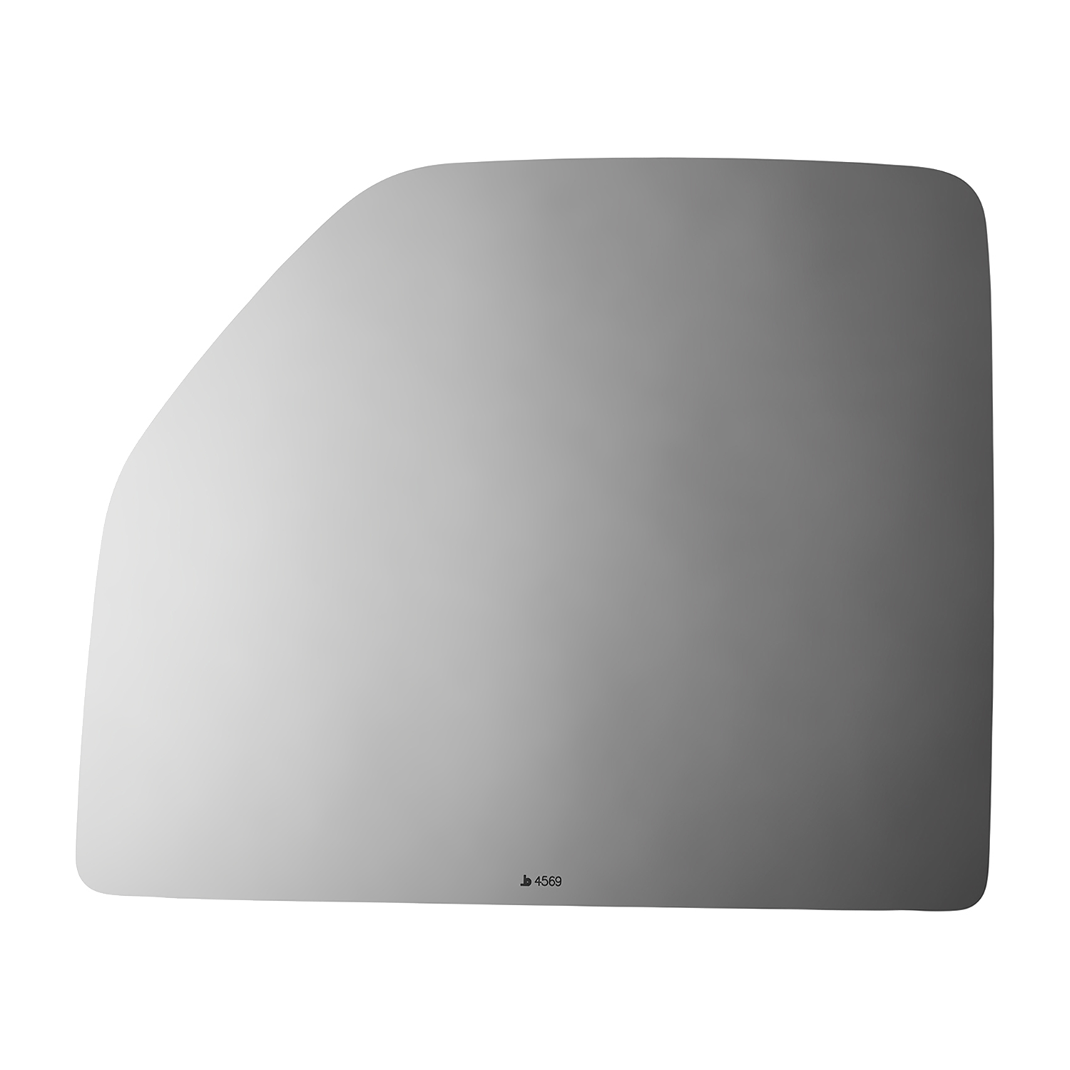 SIDE VIEW MIRROR